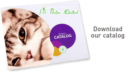 catalog cover