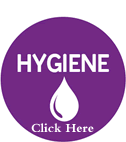 Hygiene