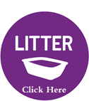 Litter