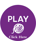 Play