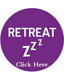 Retreat