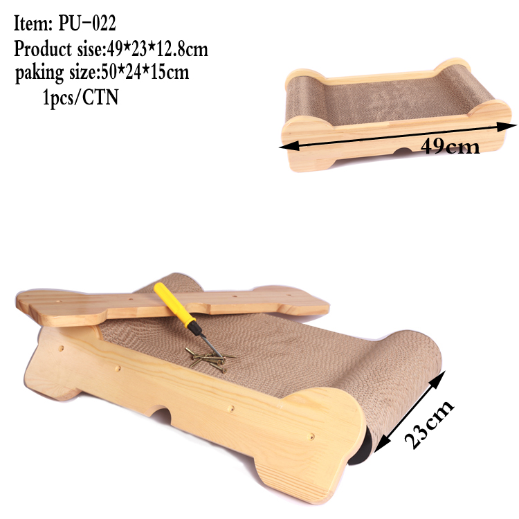 PU-022