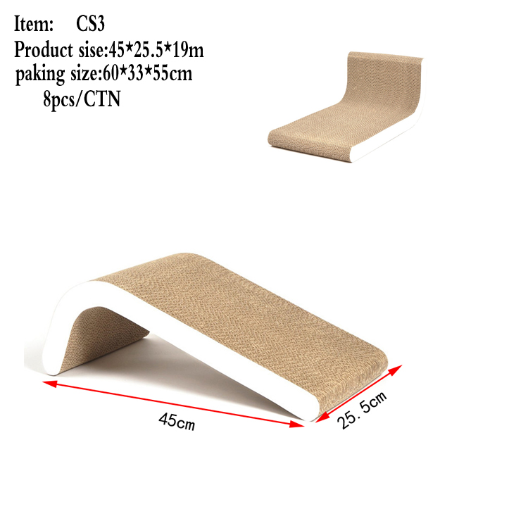 CS3