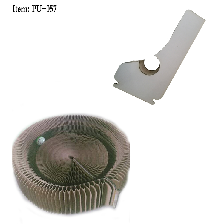 pu-057